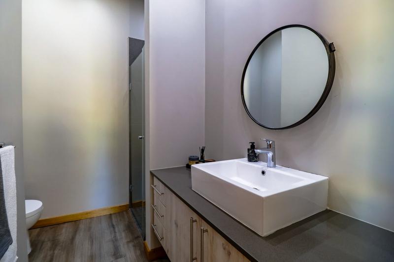 4 Bedroom Property for Sale in Copperleaf Estate Gauteng