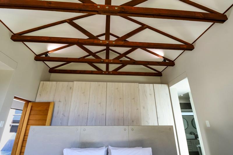 4 Bedroom Property for Sale in Copperleaf Estate Gauteng