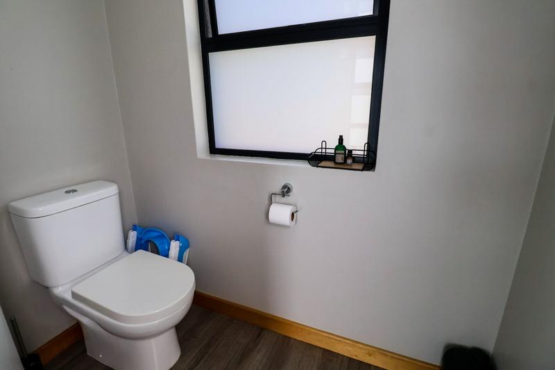 4 Bedroom Property for Sale in Copperleaf Estate Gauteng