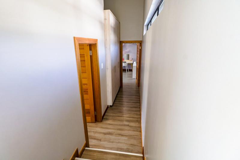 4 Bedroom Property for Sale in Copperleaf Estate Gauteng