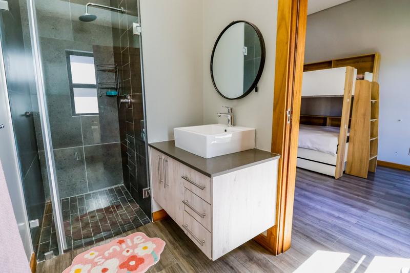 4 Bedroom Property for Sale in Copperleaf Estate Gauteng