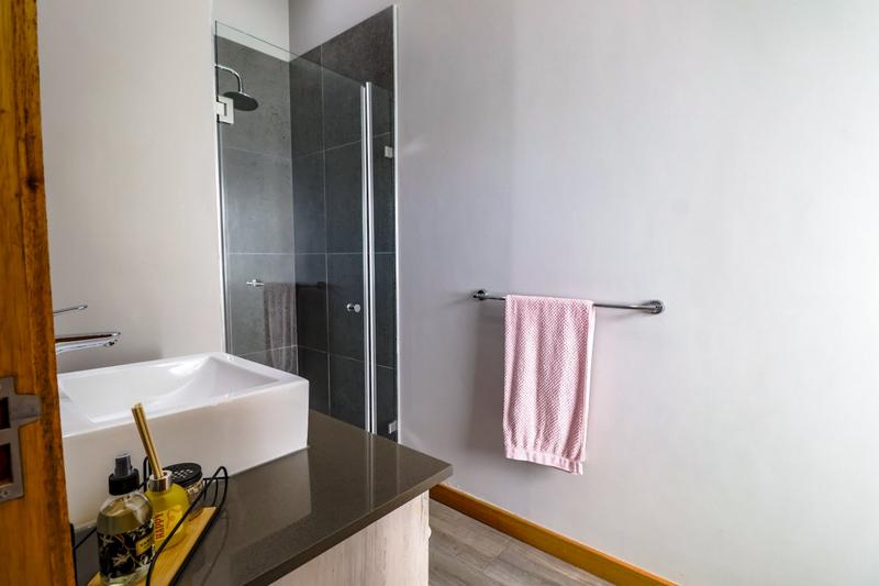 4 Bedroom Property for Sale in Copperleaf Estate Gauteng