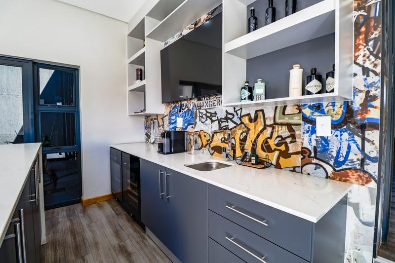 4 Bedroom Property for Sale in Copperleaf Estate Gauteng