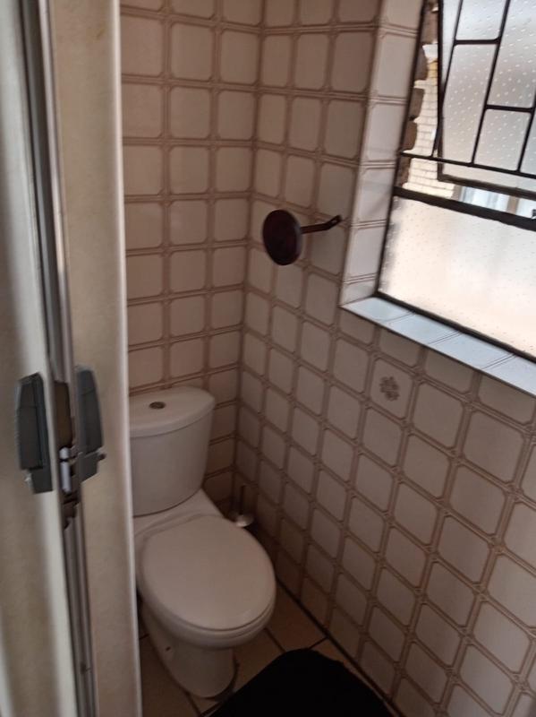 2 Bedroom Property for Sale in Bellavista Estates Gauteng