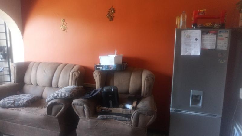 2 Bedroom Property for Sale in Bellavista Estates Gauteng