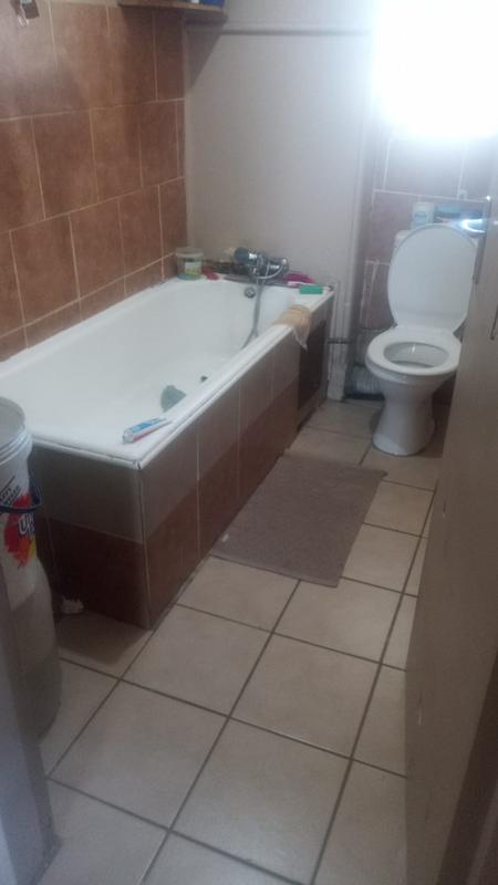 2 Bedroom Property for Sale in Bellavista Estates Gauteng