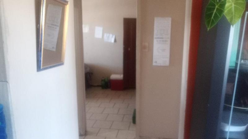 2 Bedroom Property for Sale in Bellavista Estates Gauteng