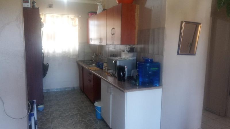 2 Bedroom Property for Sale in Bellavista Estates Gauteng