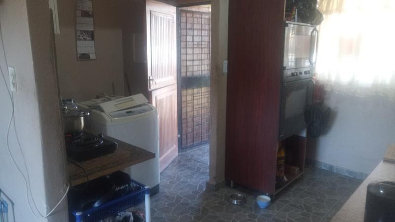2 Bedroom Property for Sale in Bellavista Estates Gauteng