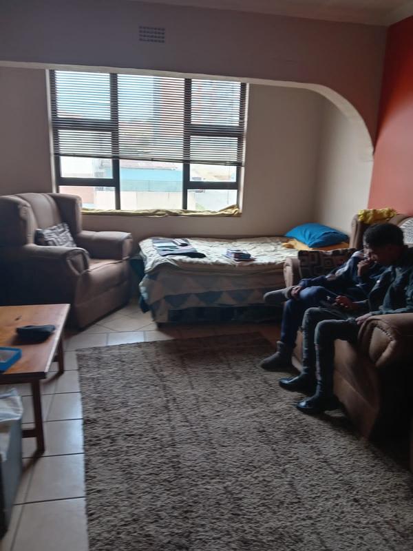 2 Bedroom Property for Sale in Bellavista Estates Gauteng