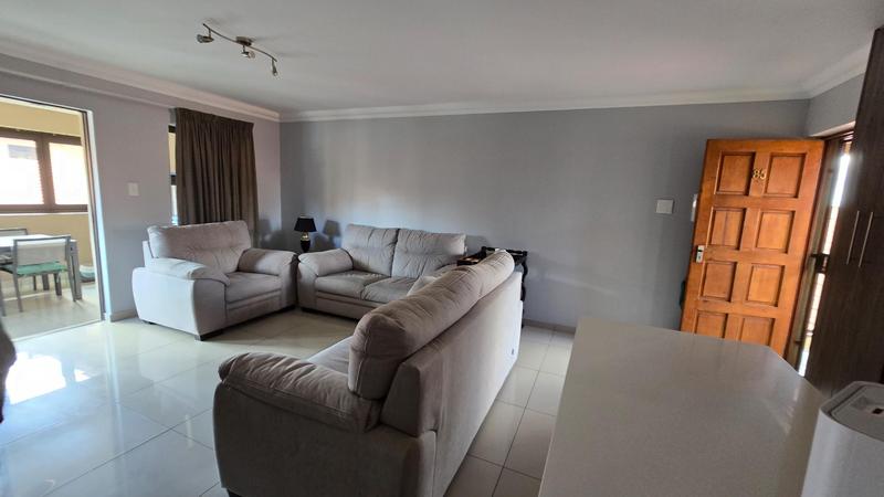 To Let 2 Bedroom Property for Rent in Comet Gauteng