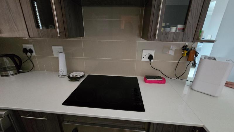 To Let 2 Bedroom Property for Rent in Comet Gauteng