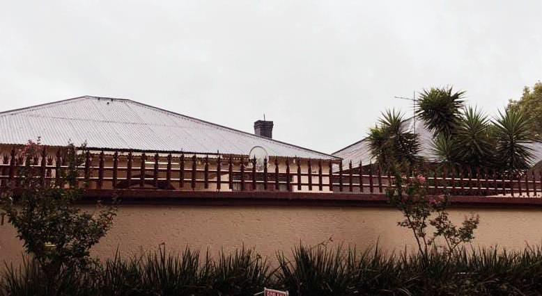 3 Bedroom Property for Sale in Boksburg Gauteng