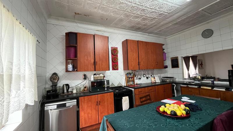 3 Bedroom Property for Sale in Boksburg Gauteng