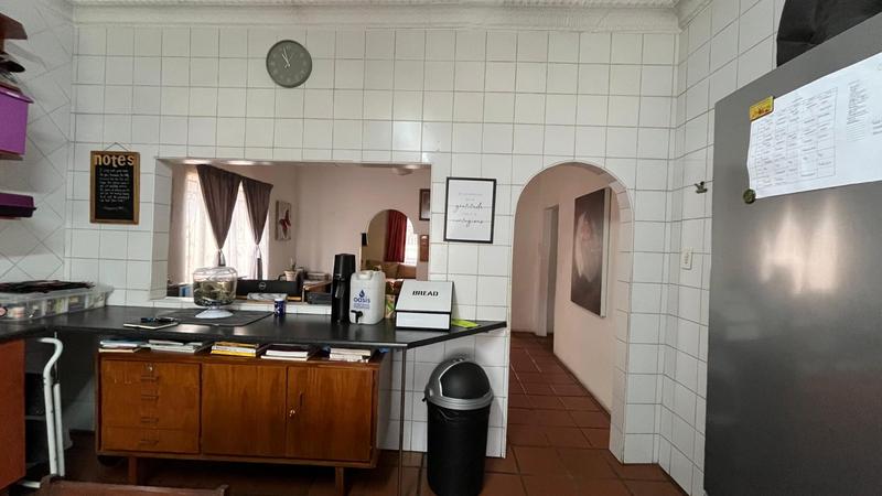3 Bedroom Property for Sale in Boksburg Gauteng