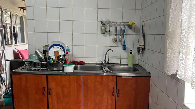 3 Bedroom Property for Sale in Boksburg Gauteng