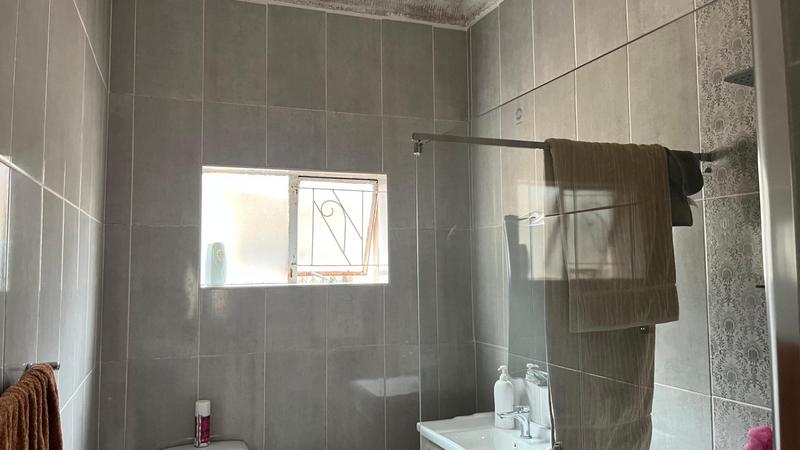 3 Bedroom Property for Sale in Boksburg Gauteng