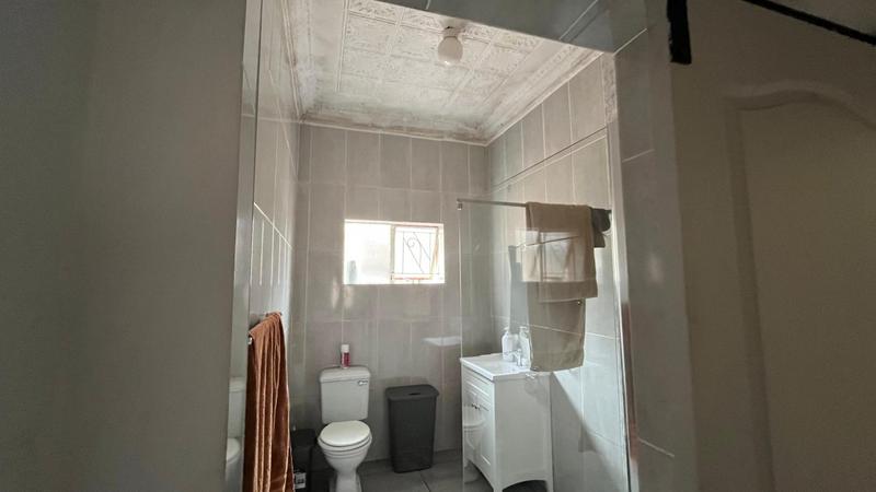 3 Bedroom Property for Sale in Boksburg Gauteng