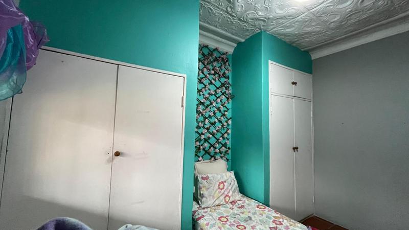 3 Bedroom Property for Sale in Boksburg Gauteng