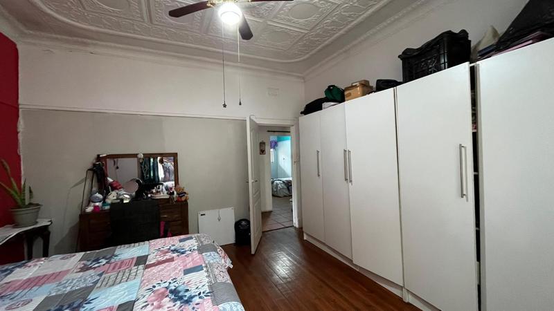 3 Bedroom Property for Sale in Boksburg Gauteng