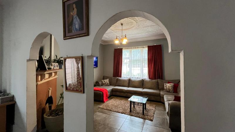 3 Bedroom Property for Sale in Boksburg Gauteng