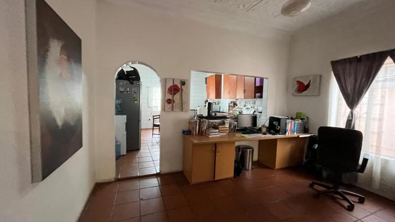 3 Bedroom Property for Sale in Boksburg Gauteng