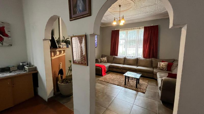 3 Bedroom Property for Sale in Boksburg Gauteng