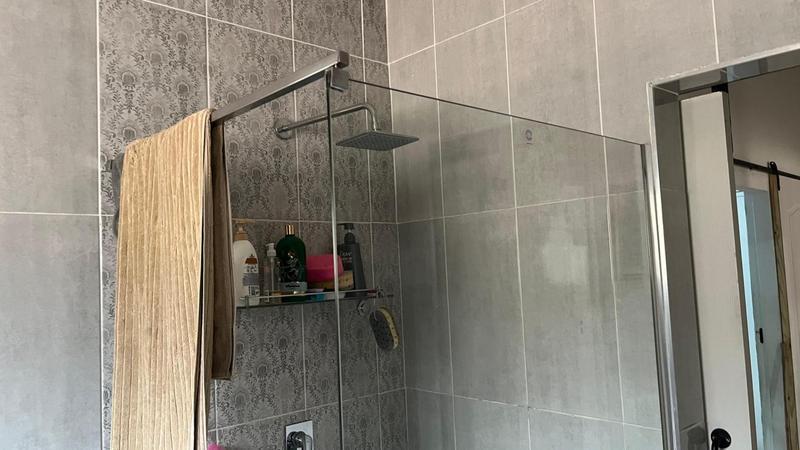 3 Bedroom Property for Sale in Boksburg Gauteng