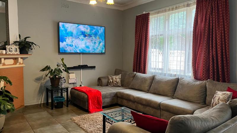 3 Bedroom Property for Sale in Boksburg Gauteng