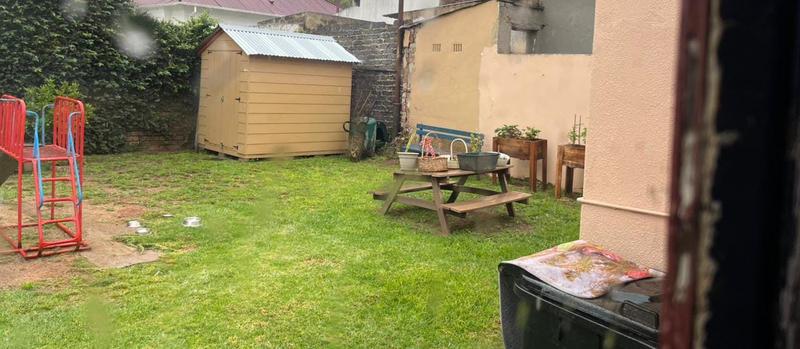 3 Bedroom Property for Sale in Boksburg Gauteng