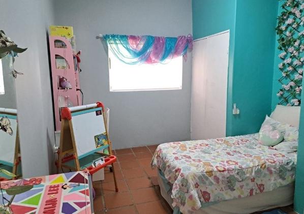 3 Bedroom Property for Sale in Boksburg Gauteng