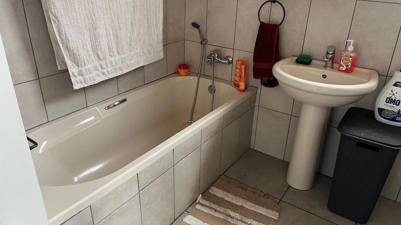 3 Bedroom Property for Sale in Boksburg Gauteng