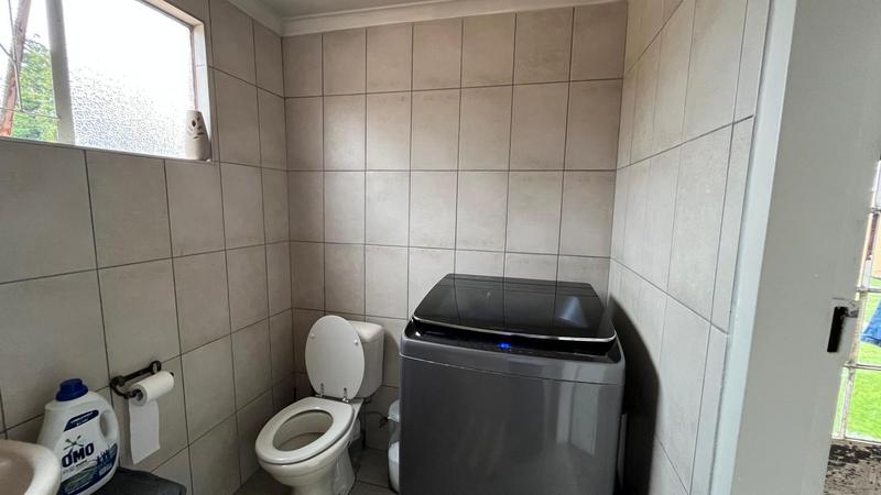 3 Bedroom Property for Sale in Boksburg Gauteng