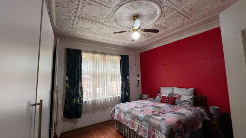 3 Bedroom Property for Sale in Boksburg Gauteng