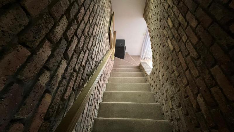 2 Bedroom Property for Sale in Boksburg South Gauteng