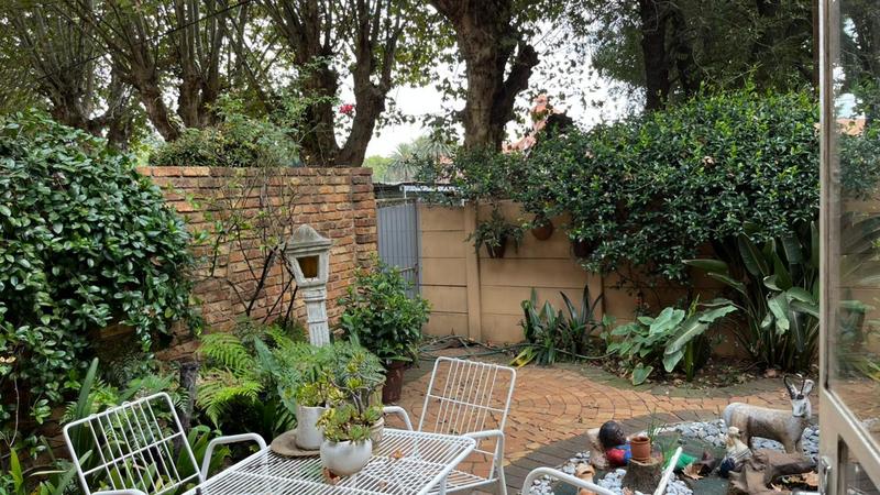 2 Bedroom Property for Sale in Boksburg South Gauteng
