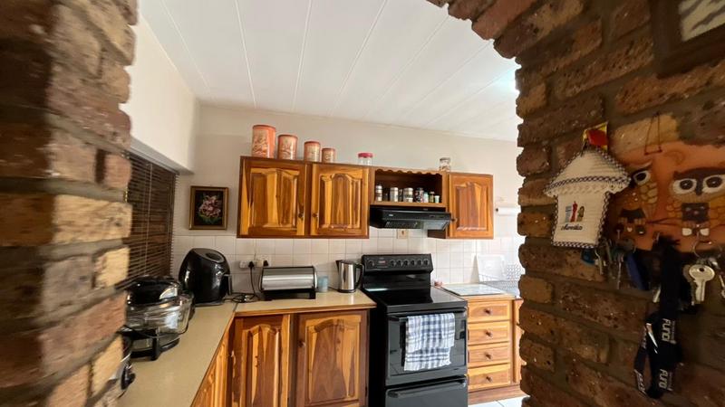 2 Bedroom Property for Sale in Boksburg South Gauteng