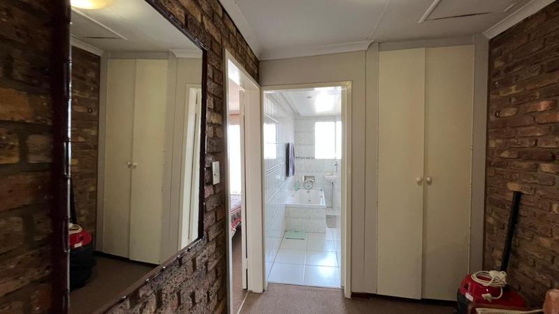 2 Bedroom Property for Sale in Boksburg South Gauteng