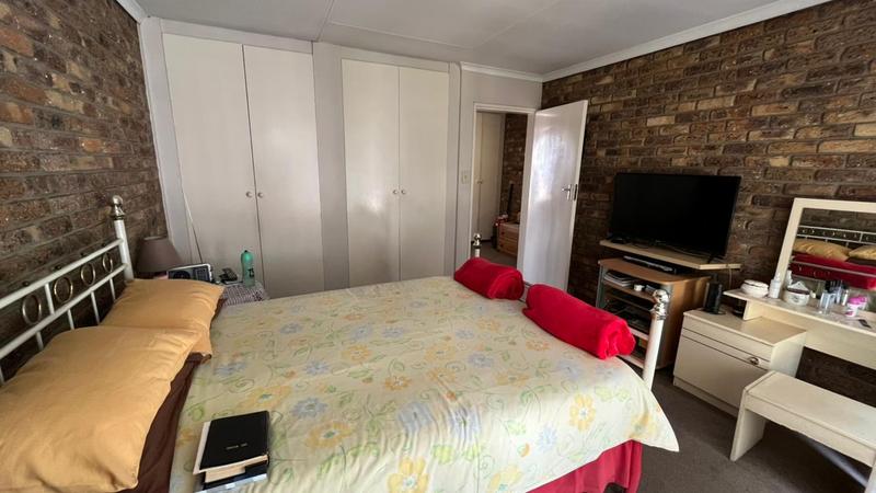 2 Bedroom Property for Sale in Boksburg South Gauteng