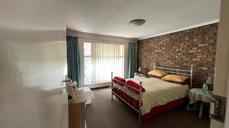 2 Bedroom Property for Sale in Boksburg South Gauteng