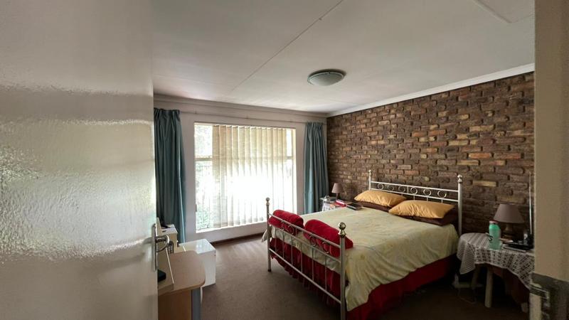 2 Bedroom Property for Sale in Boksburg South Gauteng