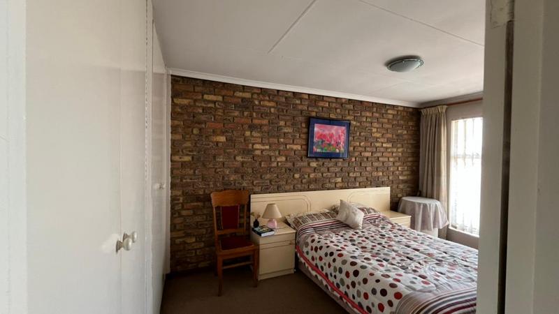 2 Bedroom Property for Sale in Boksburg South Gauteng
