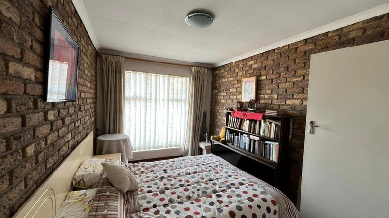 2 Bedroom Property for Sale in Boksburg South Gauteng