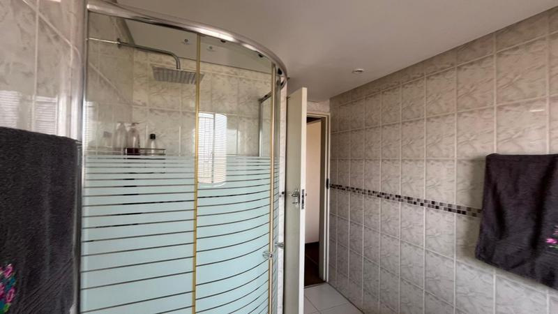 2 Bedroom Property for Sale in Boksburg South Gauteng