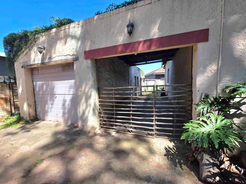 3 Bedroom Property for Sale in Boksburg South Gauteng