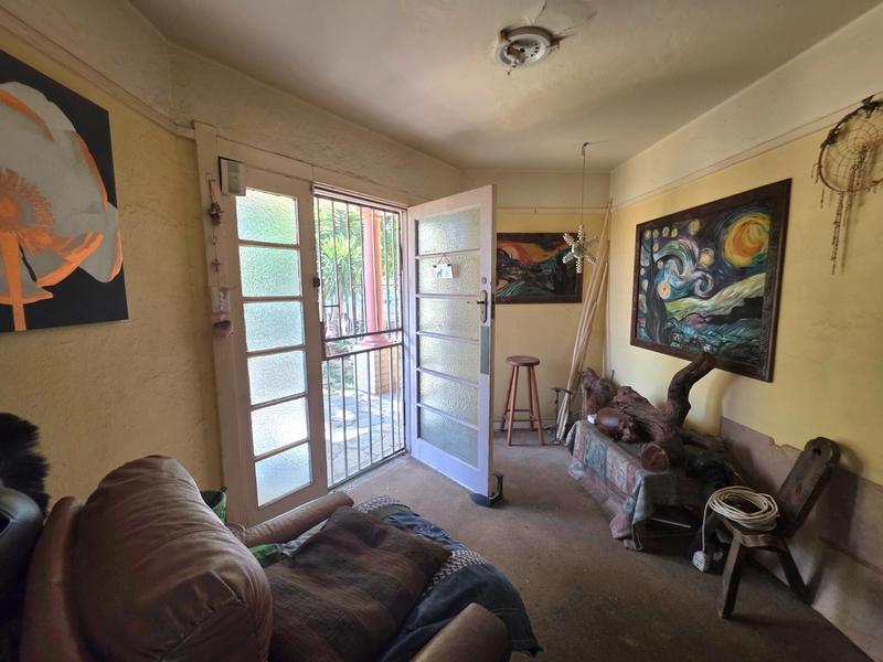 3 Bedroom Property for Sale in Boksburg South Gauteng