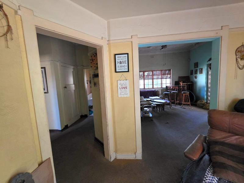 3 Bedroom Property for Sale in Boksburg South Gauteng