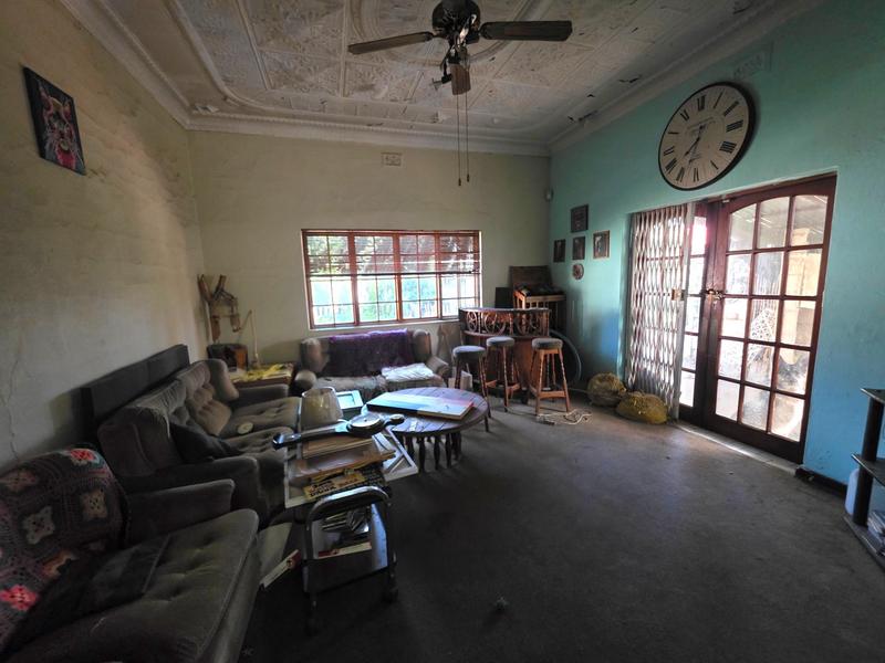 3 Bedroom Property for Sale in Boksburg South Gauteng