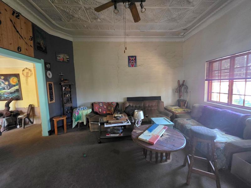 3 Bedroom Property for Sale in Boksburg South Gauteng