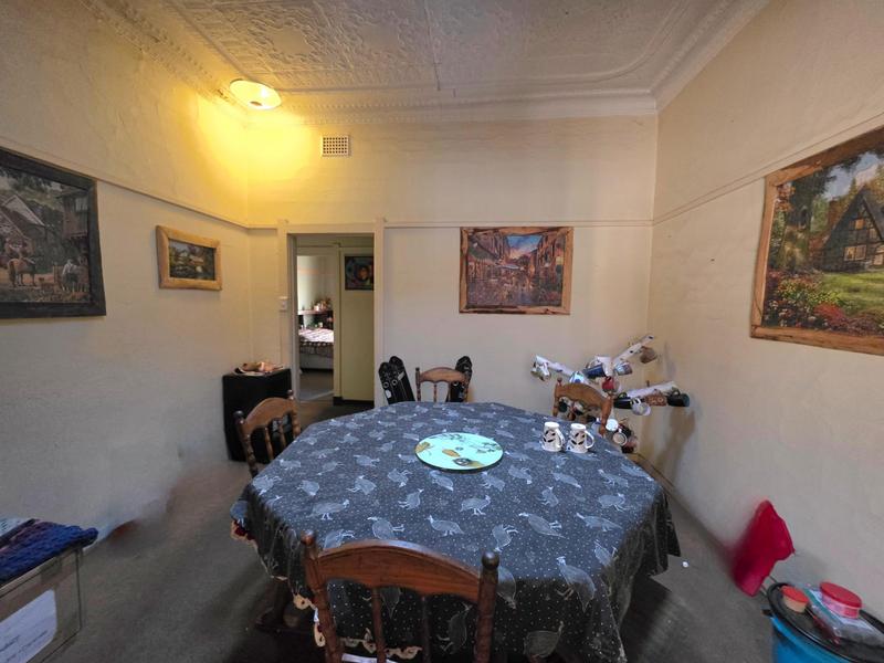 3 Bedroom Property for Sale in Boksburg South Gauteng